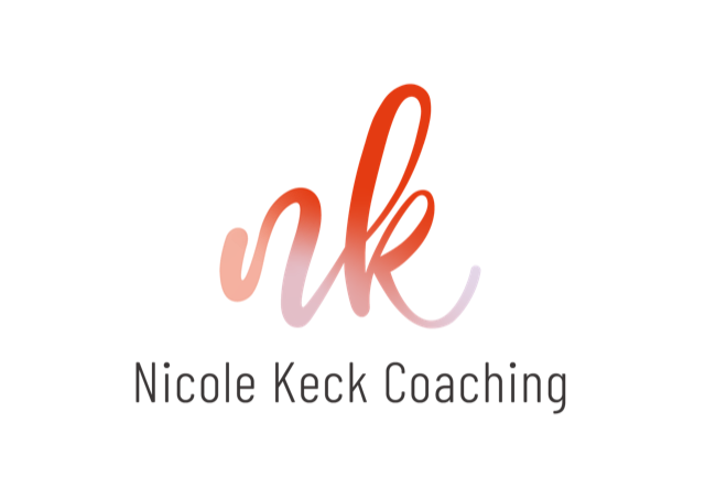 Nicole Keck Coaching